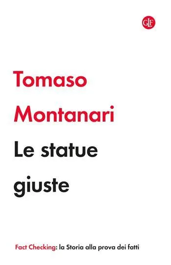 Le statue giuste