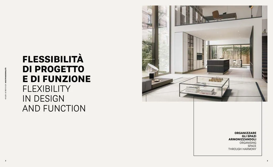 Catalogo da 22 gennaio a 30 settembre di 2025 - Pagina del volantino 3