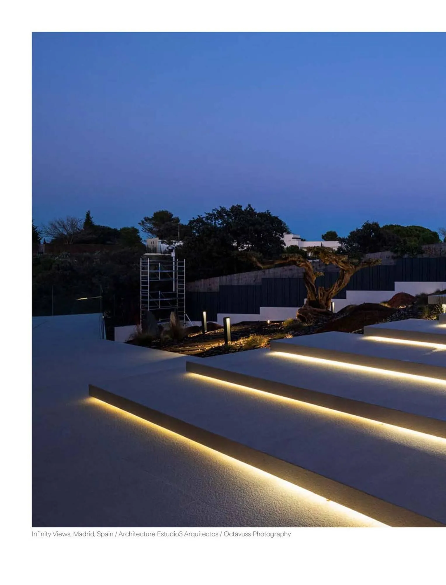 Volantino Porcelanosa da 18 febbraio a 31 dicembre di 2025 - Pagina del volantino 62