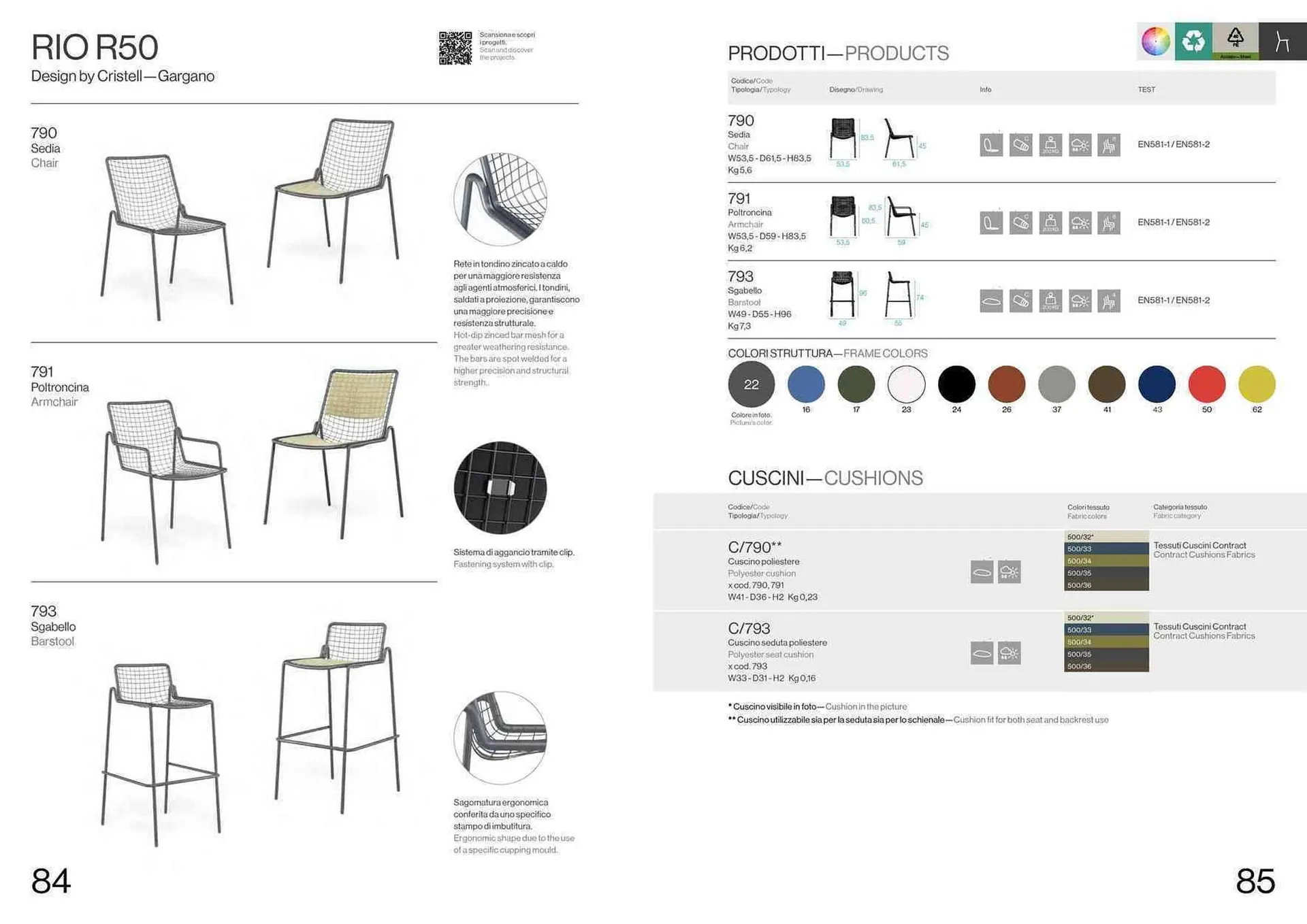 Volantino Emu da 22 settembre a 31 dicembre di 2024 - Pagina del volantino 44