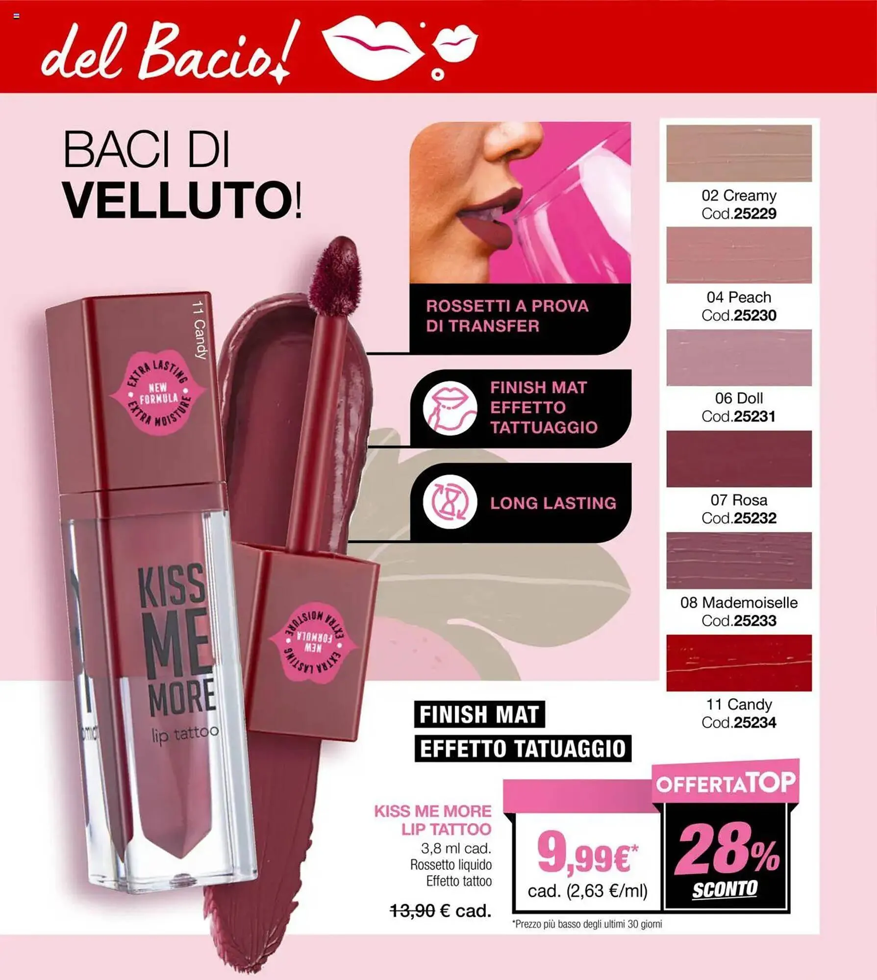 Volantino Stanhome da 24 giugno a 11 luglio di 2025 - Pagina del volantino 109