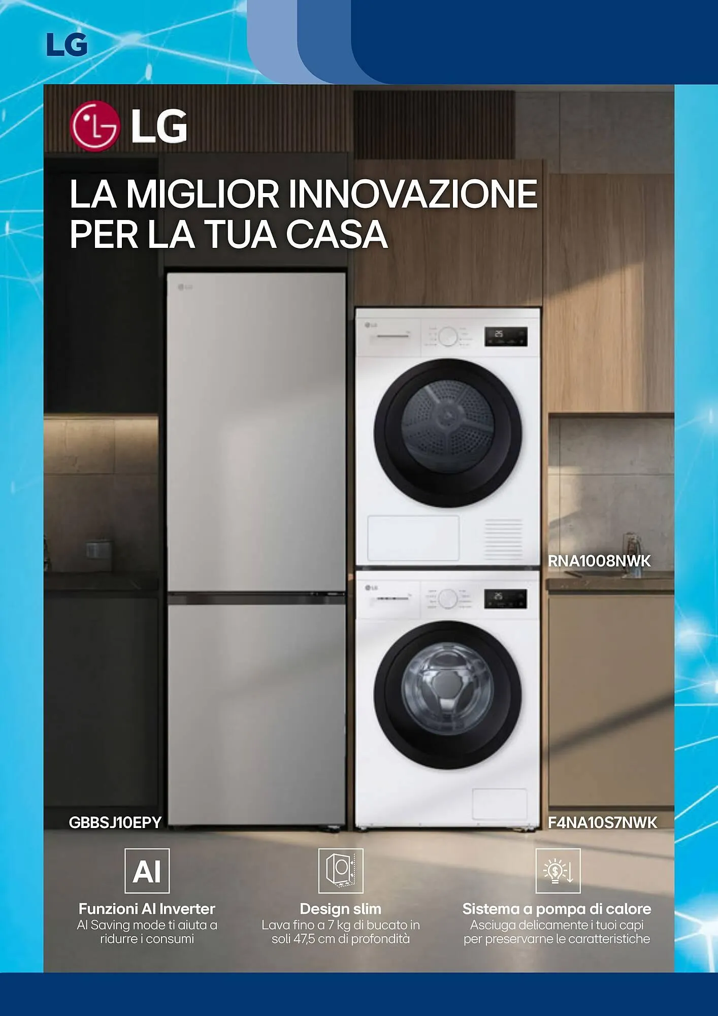 Volantino Esselunga da 4 maggio a 17 maggio di 2026 - Pagina del volantino 6