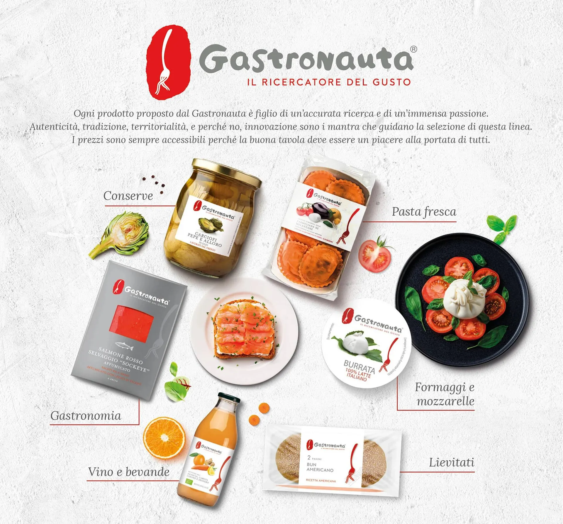 Volantino Deco Maxistore da 2 dicembre a 11 dicembre di 2025 - Pagina del volantino 19