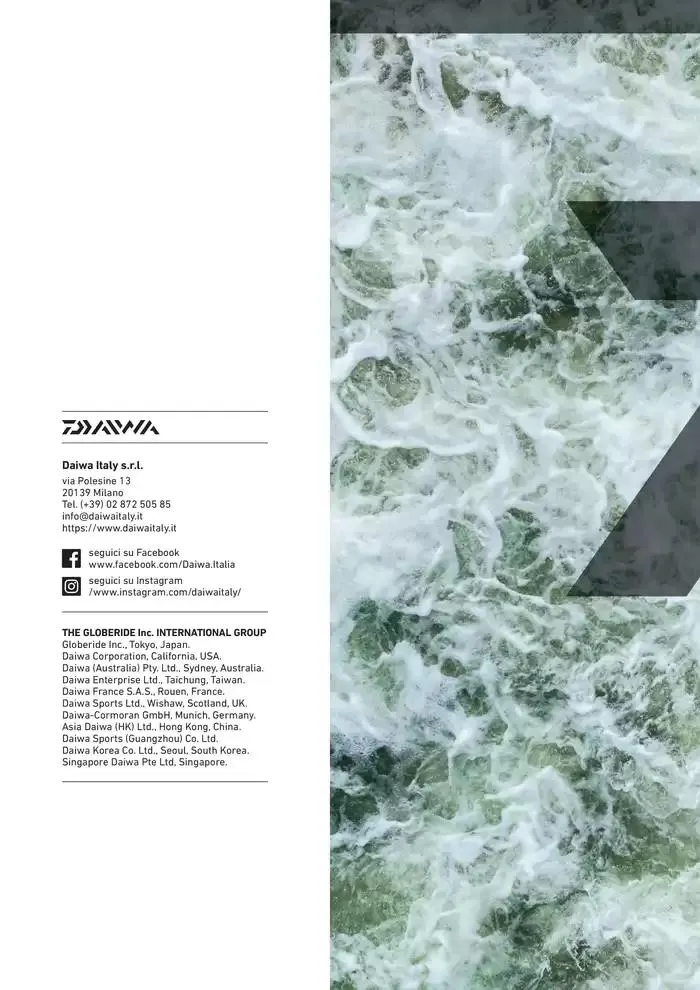 Catalogo 2025 da 4 febbraio a 31 dicembre di 2025 - Pagina del volantino 212