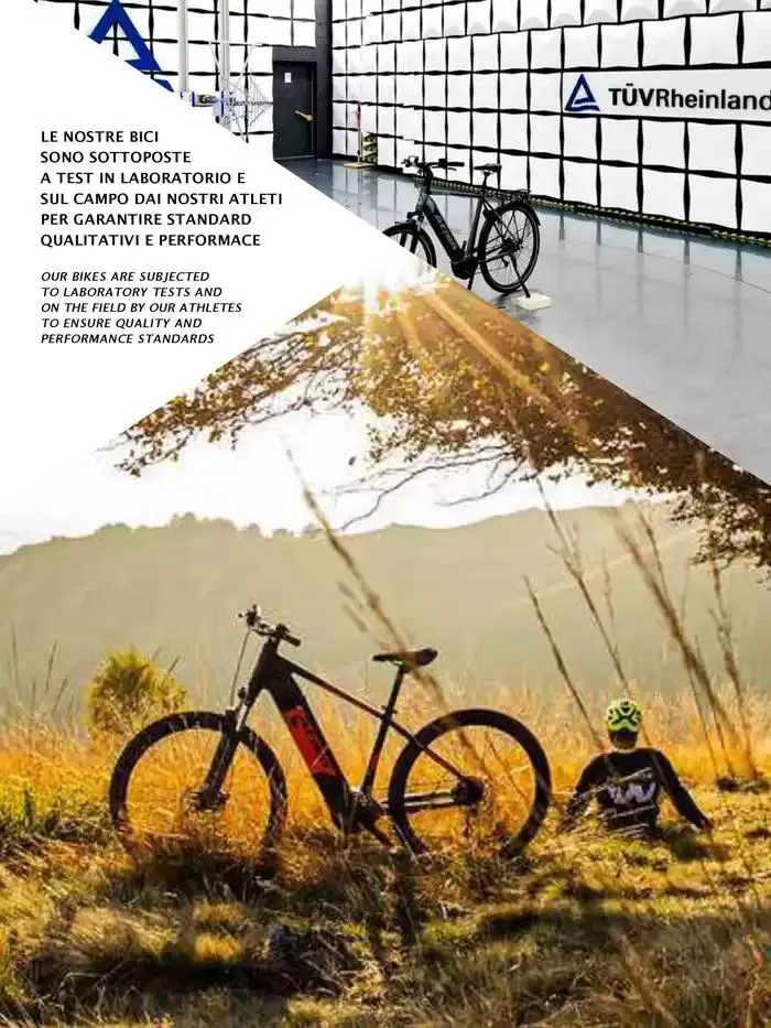 Atala 2025 da 20 novembre a 31 dicembre di 2025 - Pagina del volantino 5