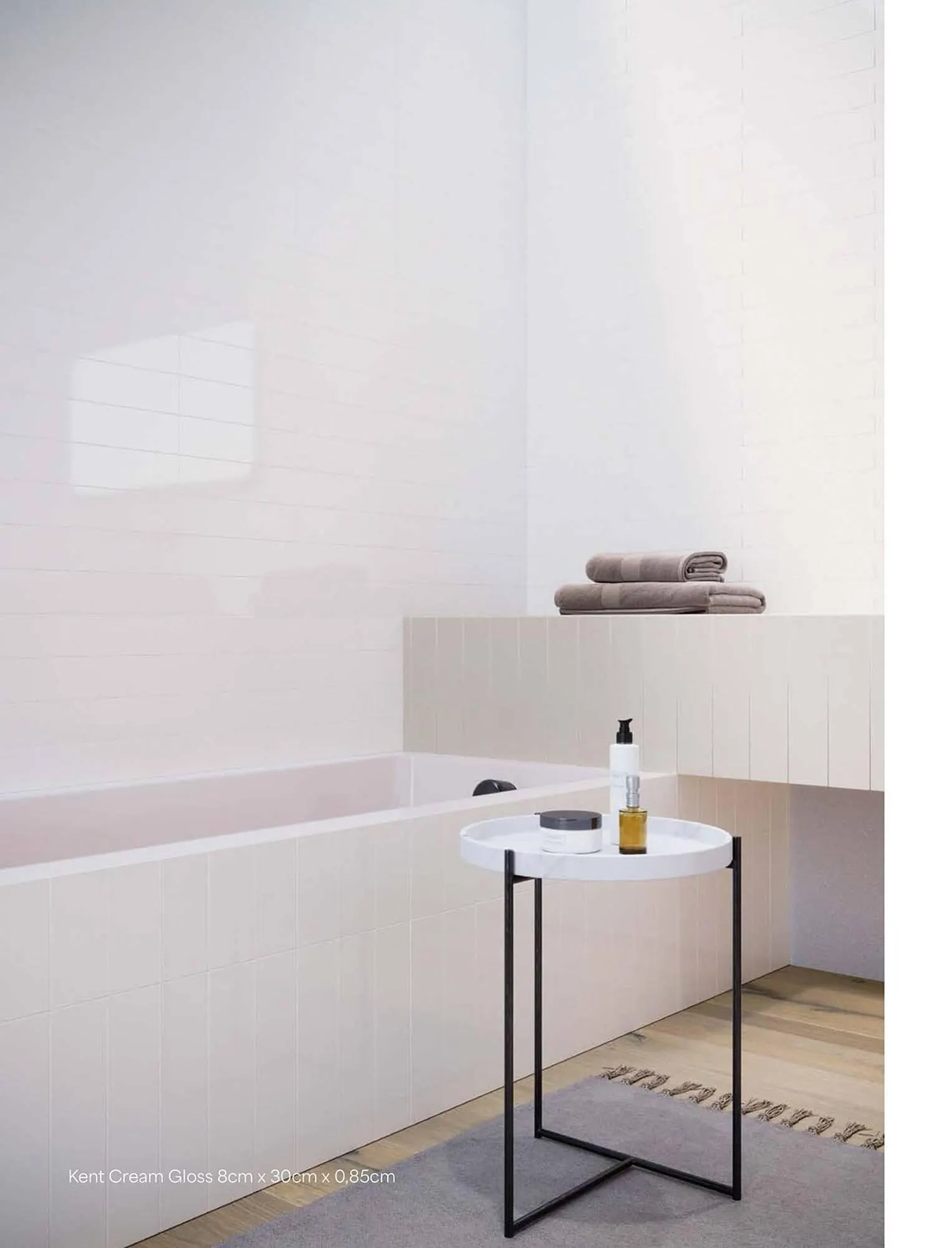 Volantino Porcelanosa da 18 febbraio a 31 dicembre di 2025 - Pagina del volantino 48