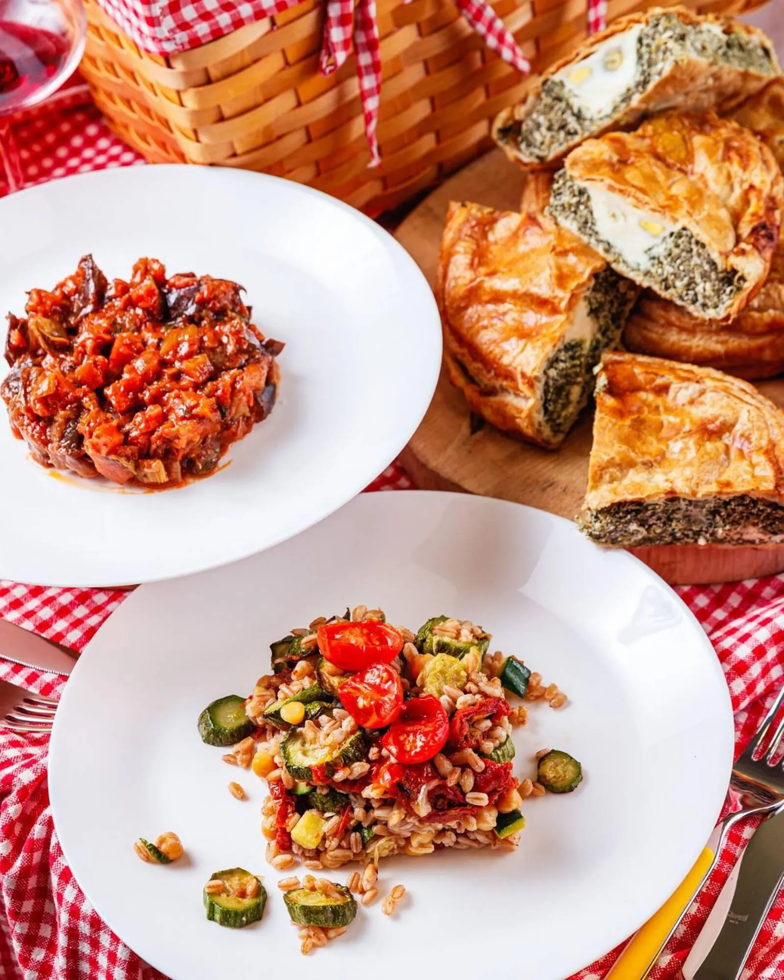 Volantino Biobottega da 13 marzo a 23 marzo di 2025 - Pagina del volantino 6