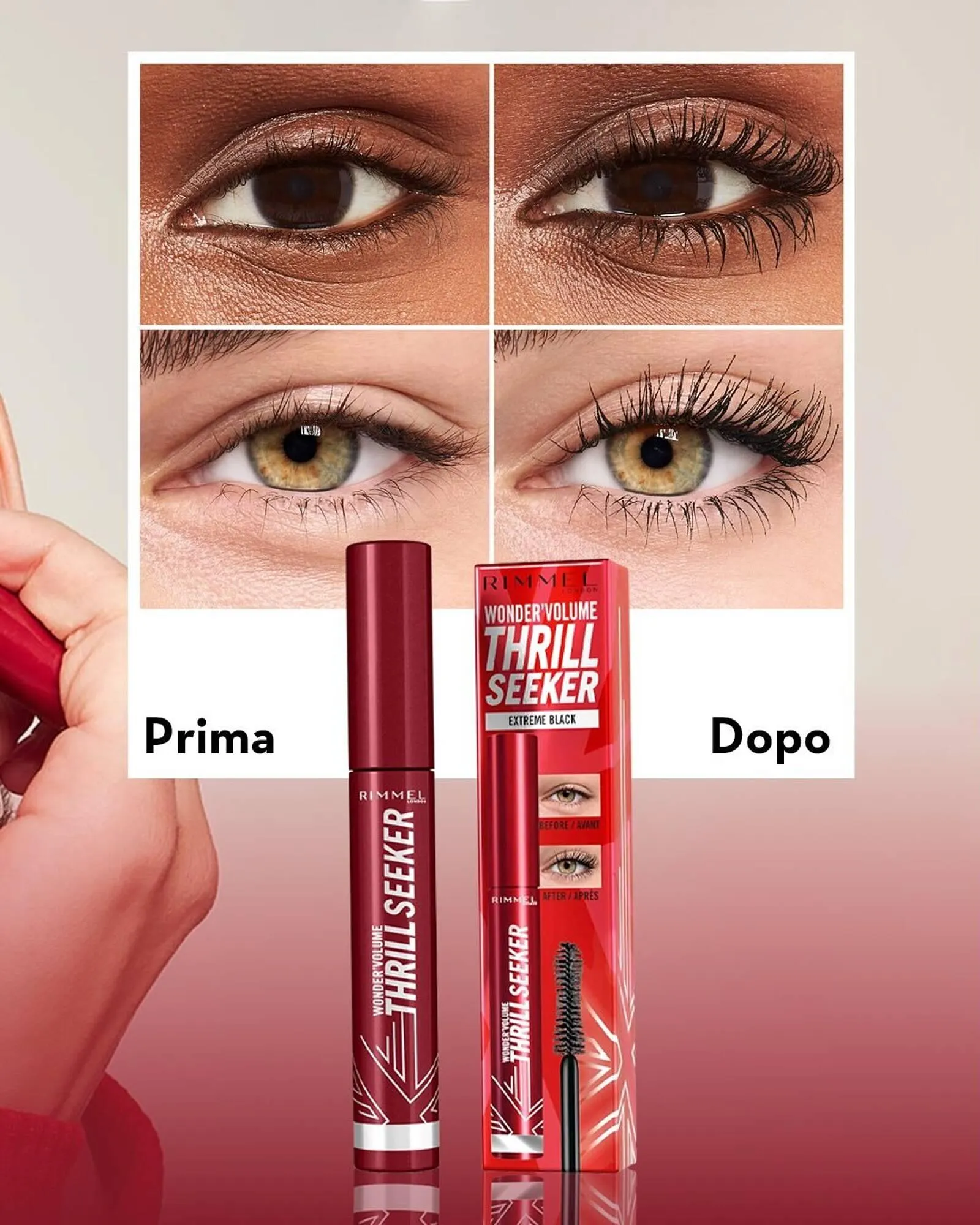 Volantino Splendidi e Splendenti da 24 novembre a 14 dicembre di 2025 - Pagina del volantino 2