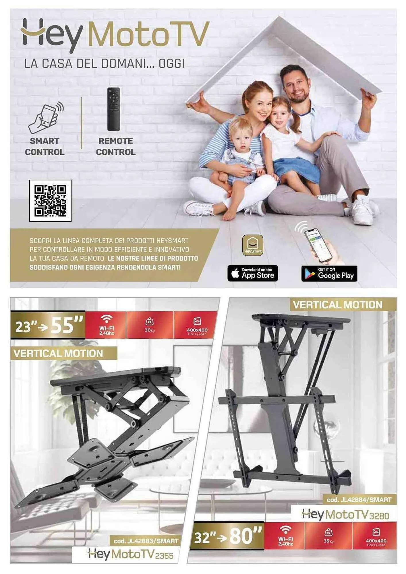 Volantino Gbc da 10 gennaio a 31 dicembre di 2025 - Pagina del volantino 45