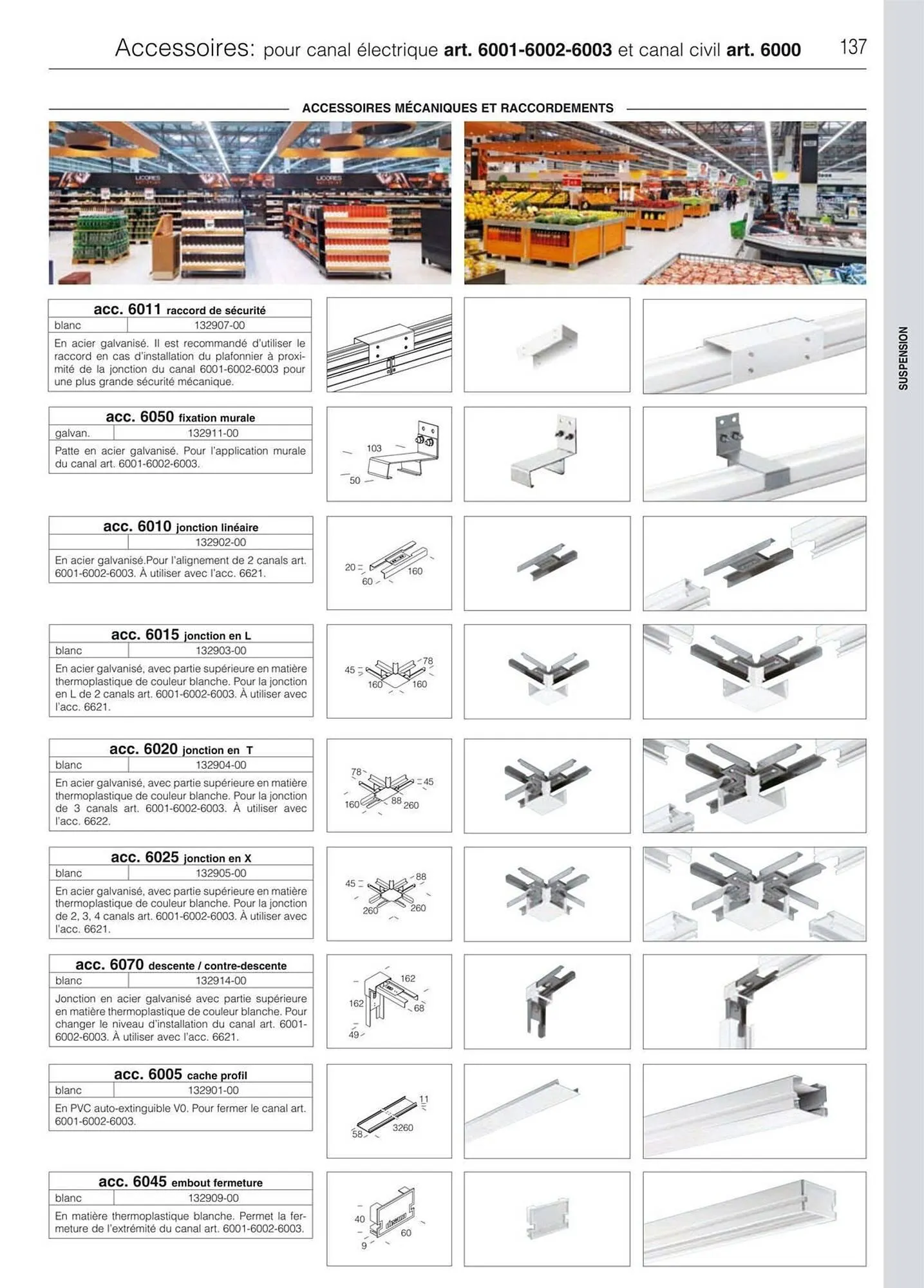 Volantino Disano da 8 marzo a 26 aprile di 2025 - Pagina del volantino 165