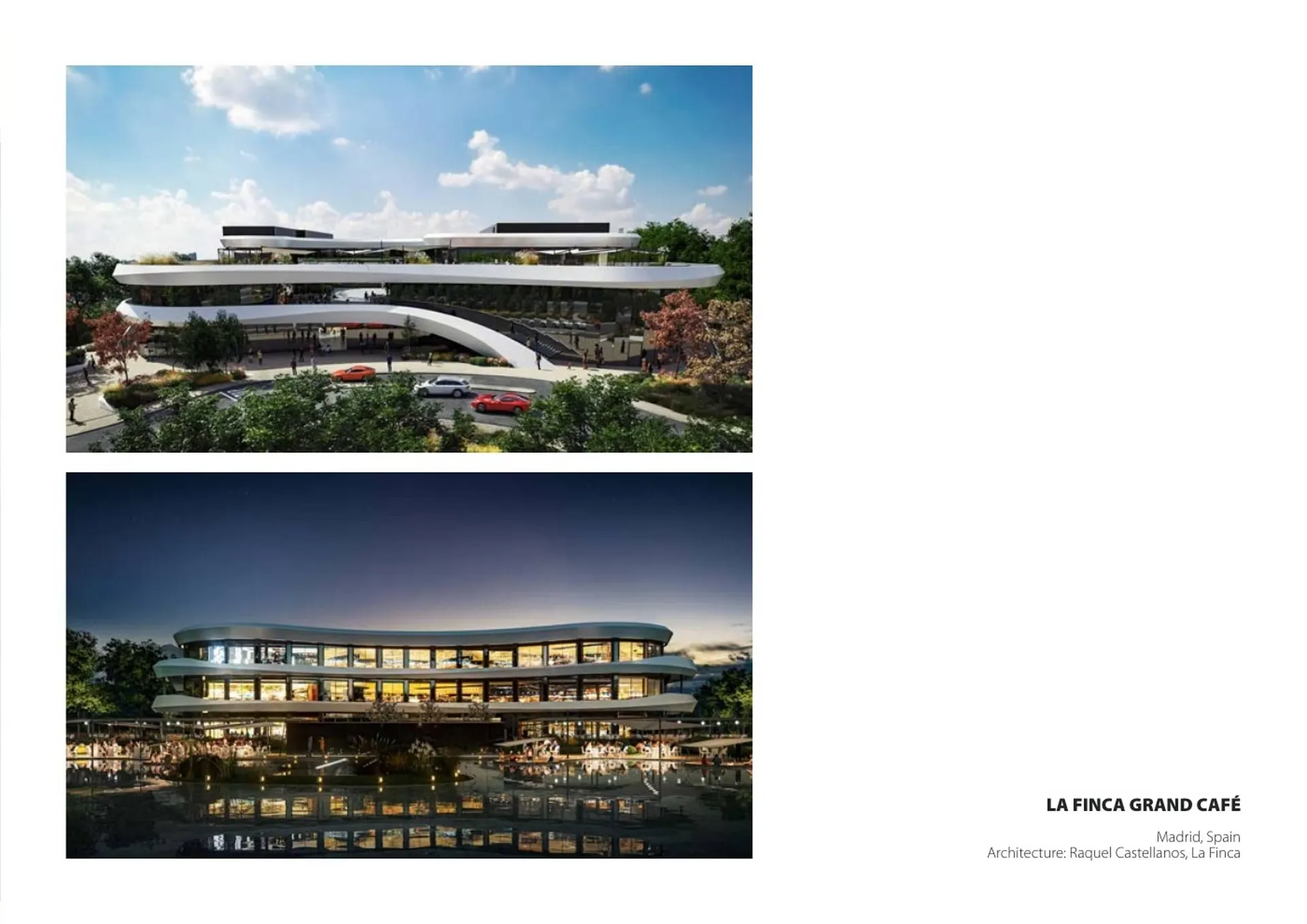 Volantino Porcelanosa da 9 aprile a 28 dicembre di 2024 - Pagina del volantino 21