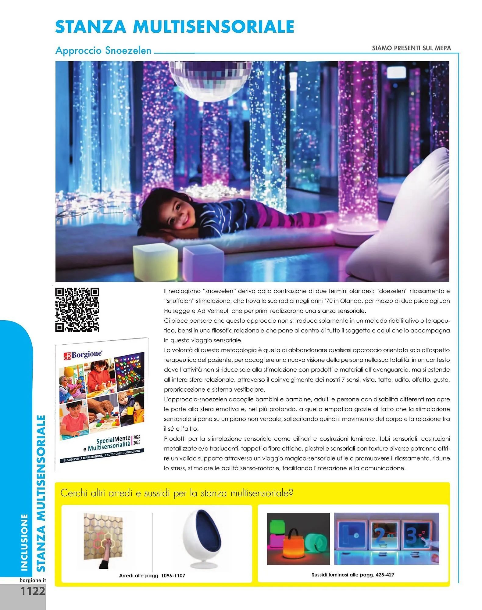 Volantino Borgione Sport da 31 dicembre a 31 dicembre di 2025 - Pagina del volantino 1122