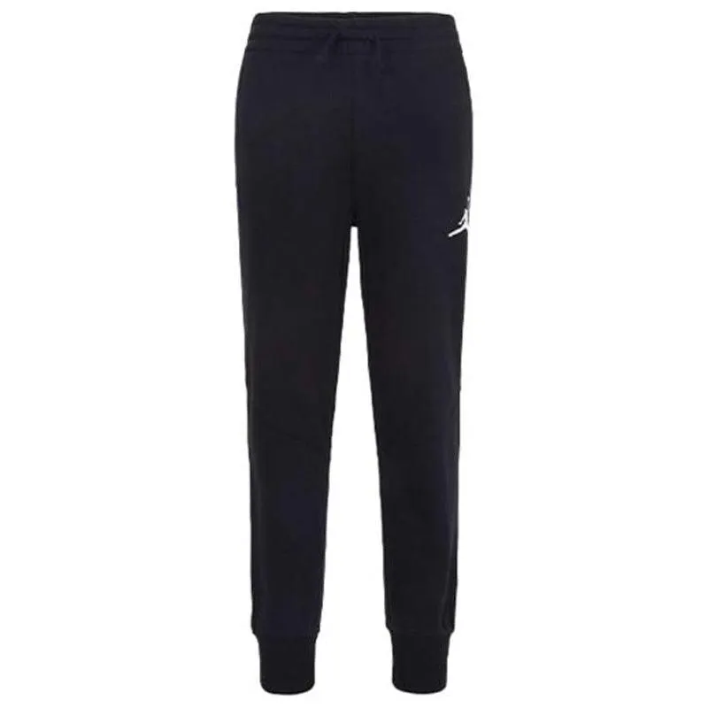 Pantaloni bambino Jordan