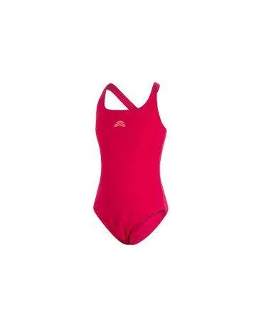 Costume Nuoto Donna Intero Aquily