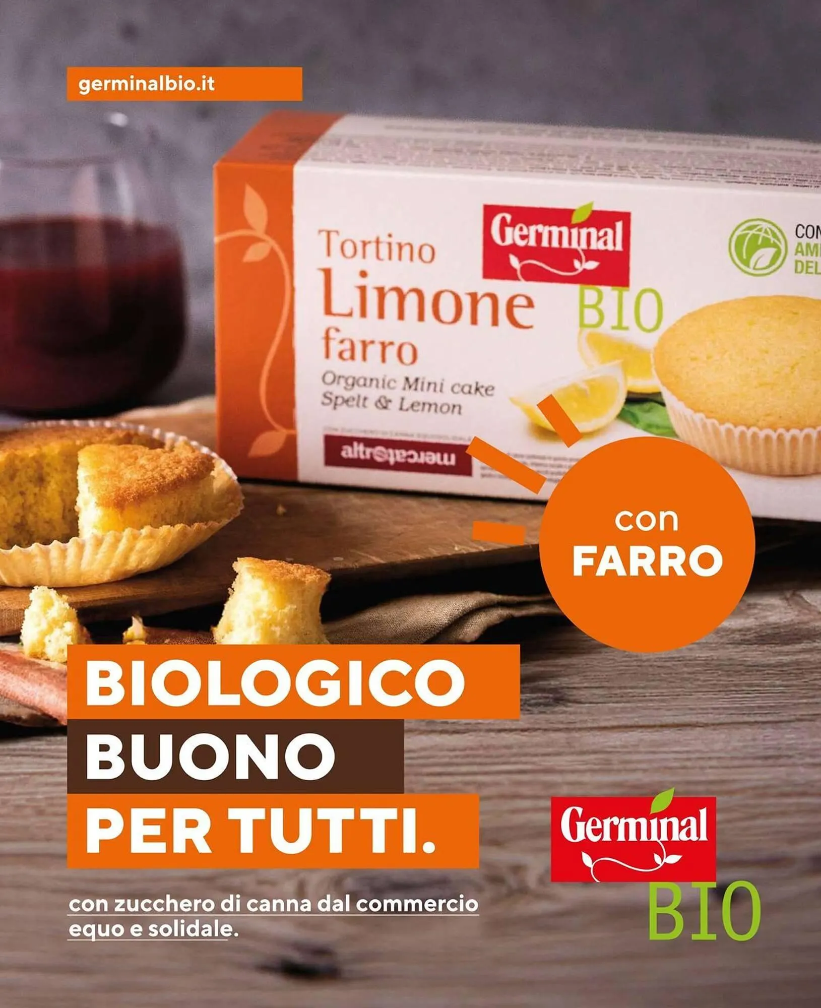 Volantino A&O da 1 gennaio a 28 febbraio di 2026 - Pagina del volantino 48