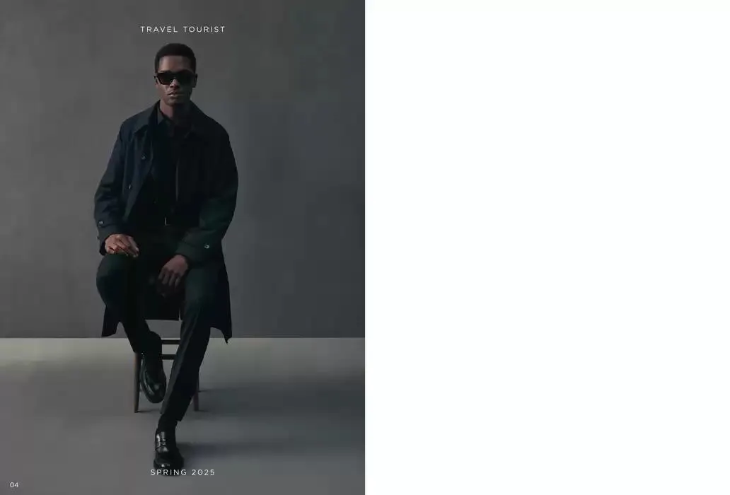 Spring 2025 da 4 marzo a 22 settembre di 2025 - Pagina del volantino 4