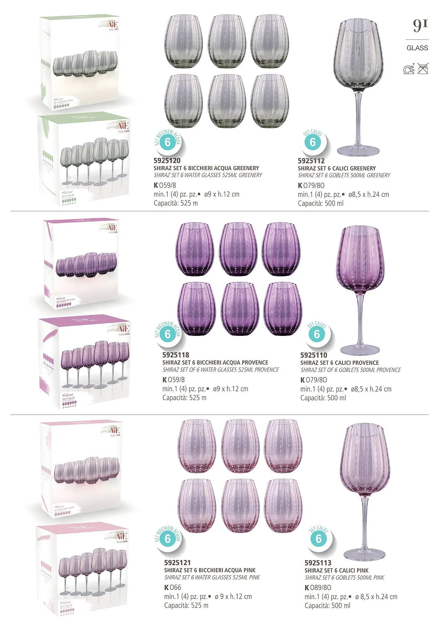 Volantino Satur da 29 gennaio a 26 dicembre di 2026 - Pagina del volantino 91