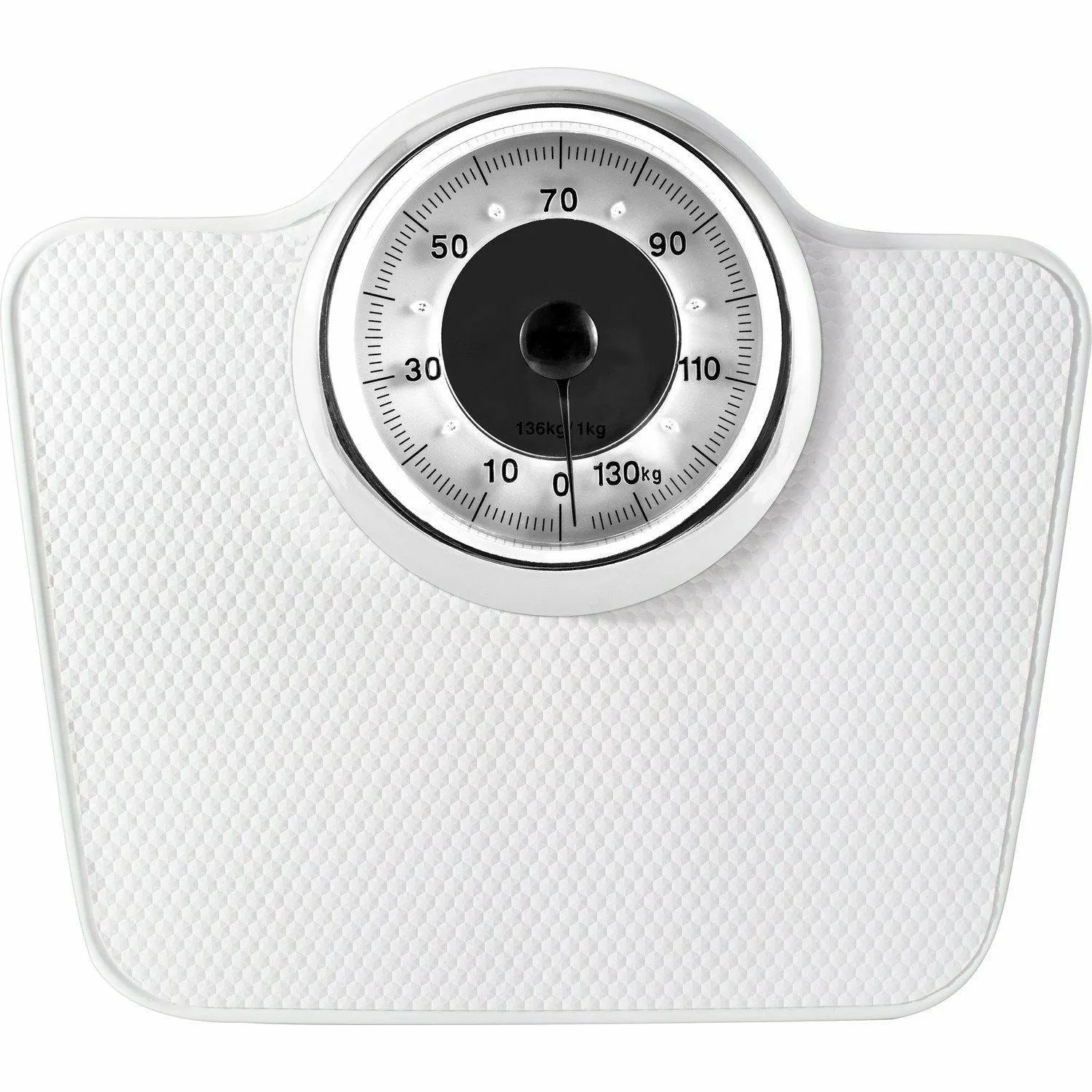 Bilancia analogica pesapersone 130Kg