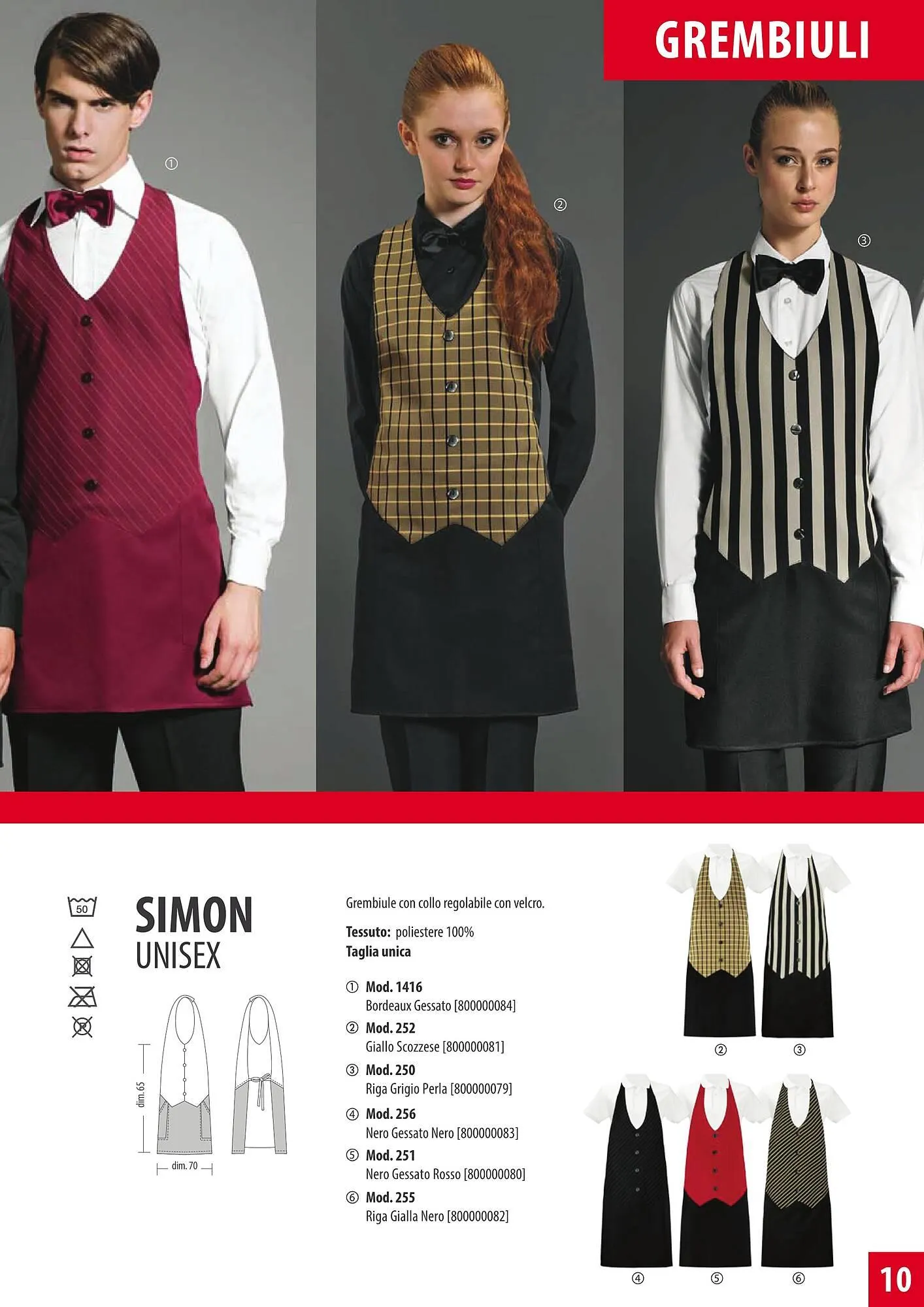 Volantino Ag Cash Carry da 6 giugno a 3 gennaio di 2026 - Pagina del volantino 11