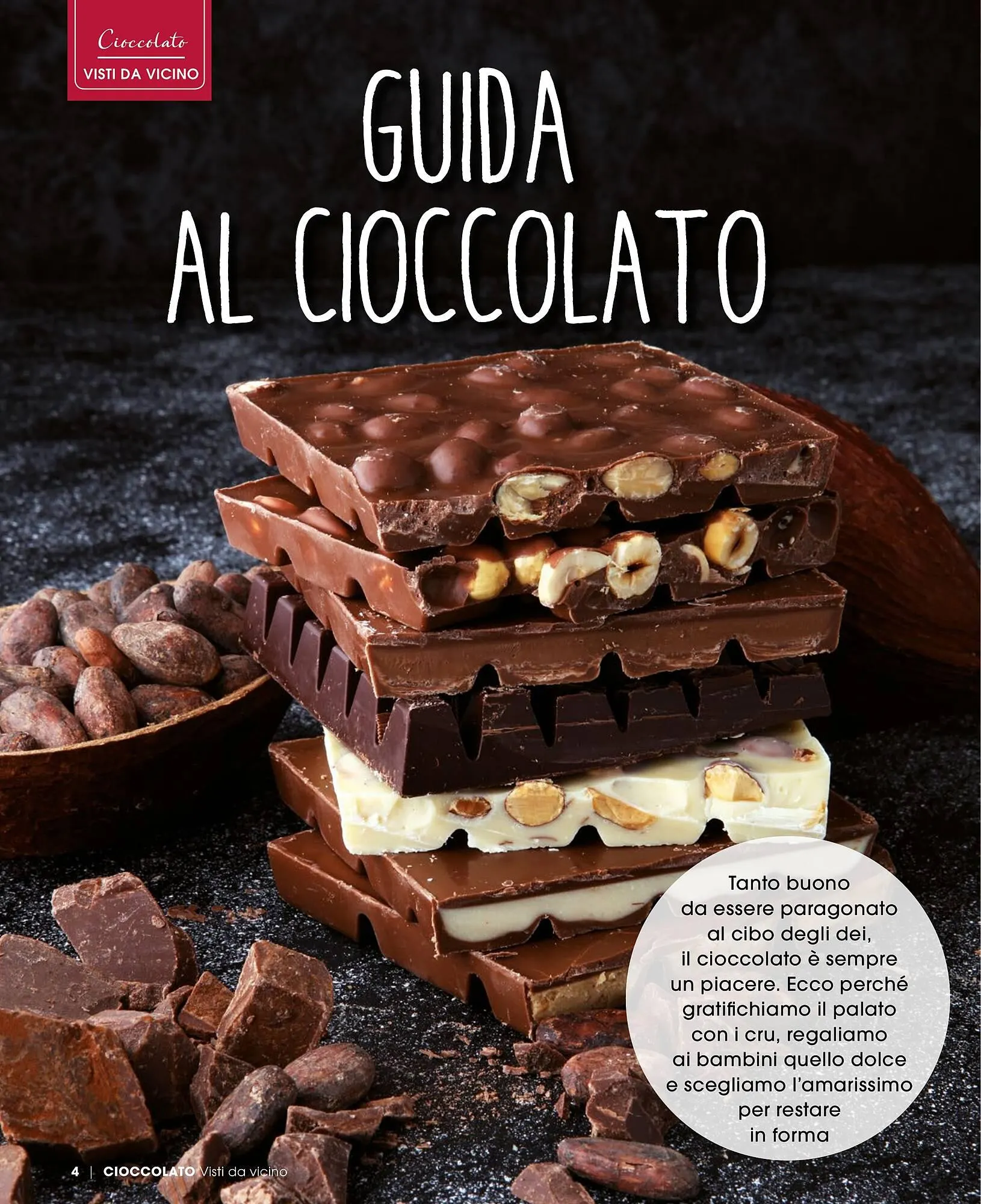 Volantino Italmark da 28 novembre a 31 dicembre di 2023 - Pagina del volantino 5