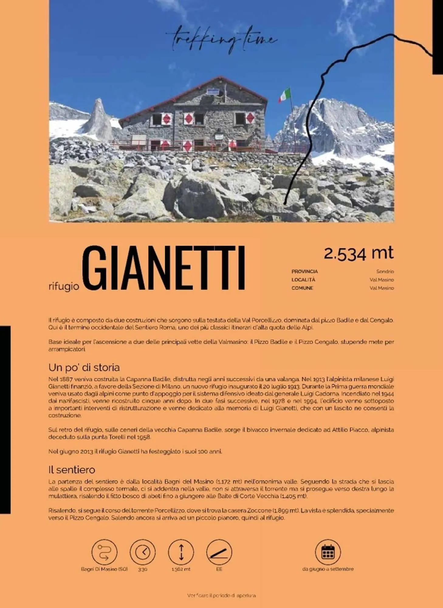 Volantino DF Sport Specialist da 23 giugno a 22 settembre di 2025 - Pagina del volantino 234