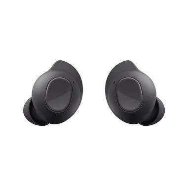 Samsung Galaxy Buds FE