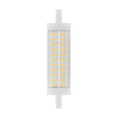 OSRAM Lampadina LED Lineare, 150W 2700K R7s
