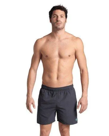 Costume Uomo Fundamentals R