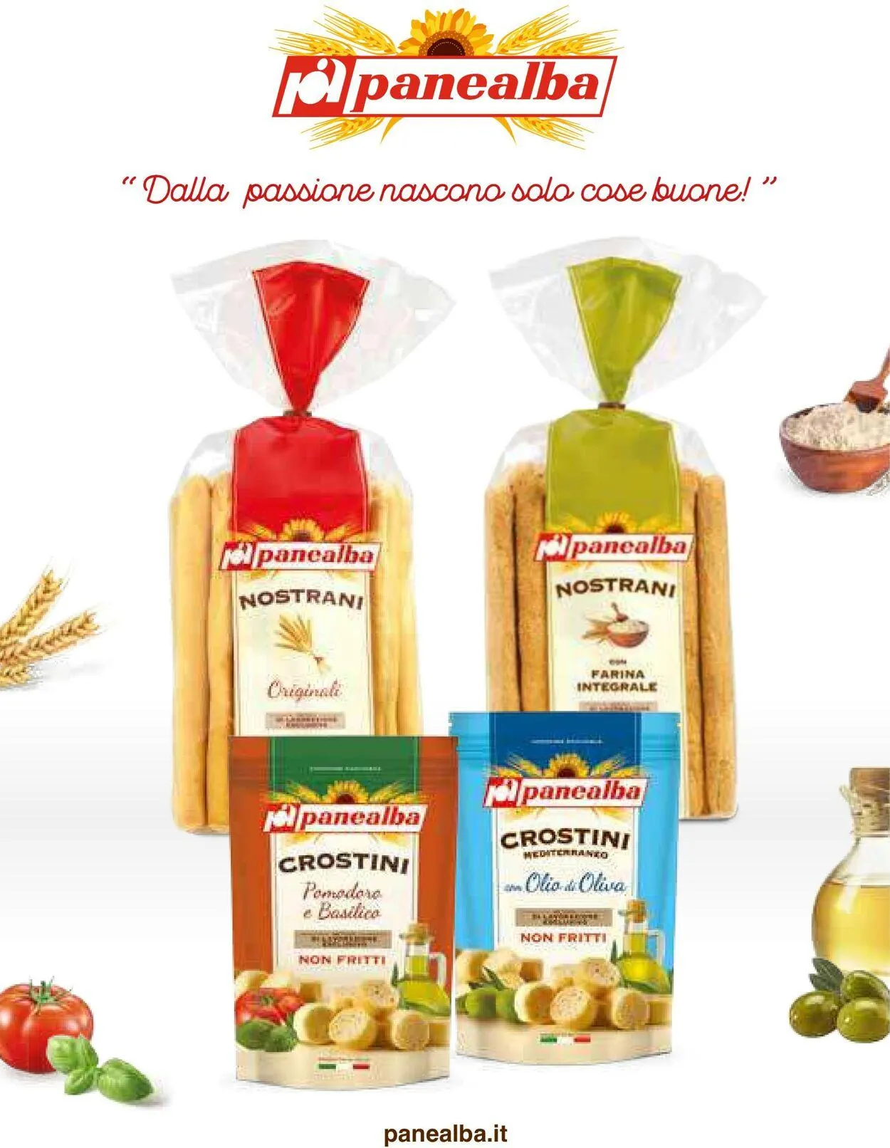 Gulliver Volantino attuale da 1 ottobre a 31 ottobre di 2025 - Pagina del volantino 12