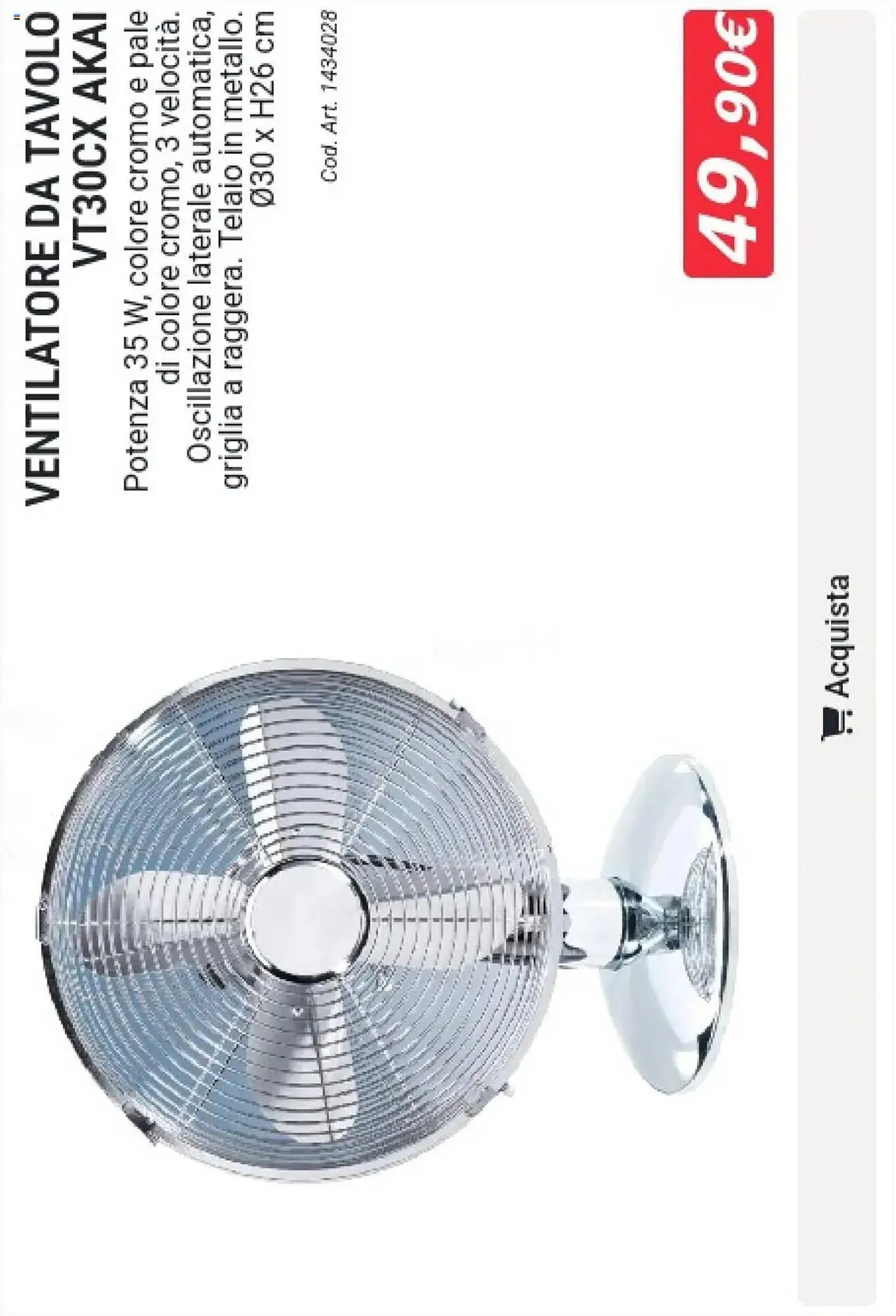 Volantino Brico Io da 1 marzo a 30 settembre di 2025 - Pagina del volantino 64