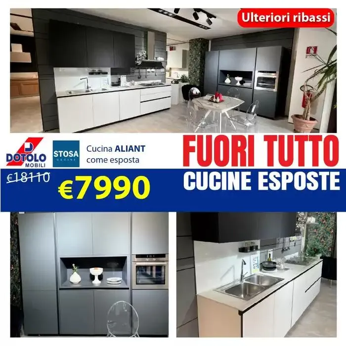 Fino al 70% da 21 maggio a 31 maggio di 2025 - Pagina del volantino 16