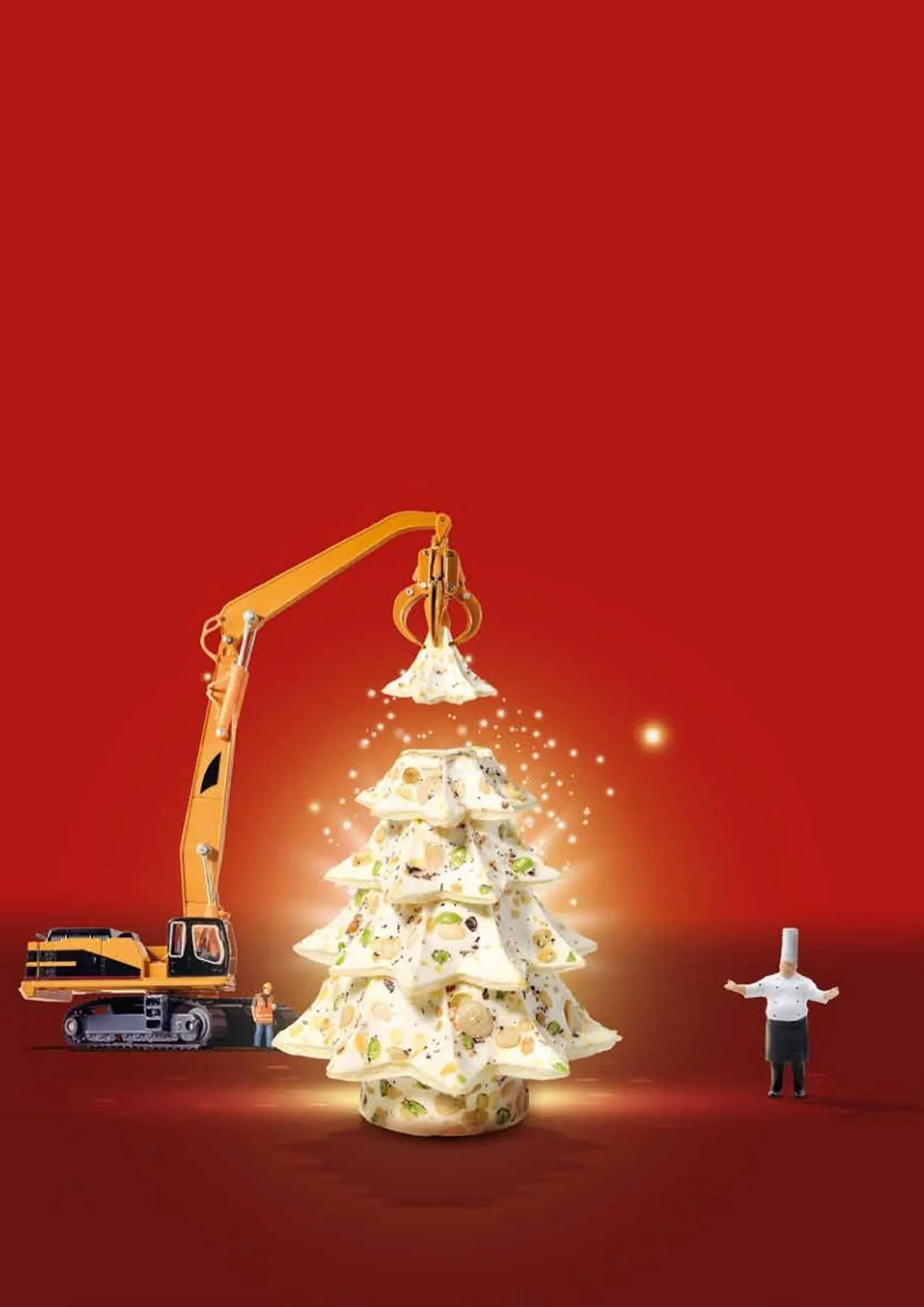 Volantino Carico Cash & Carry da 8 novembre a 21 dicembre di 2025 - Pagina del volantino 2