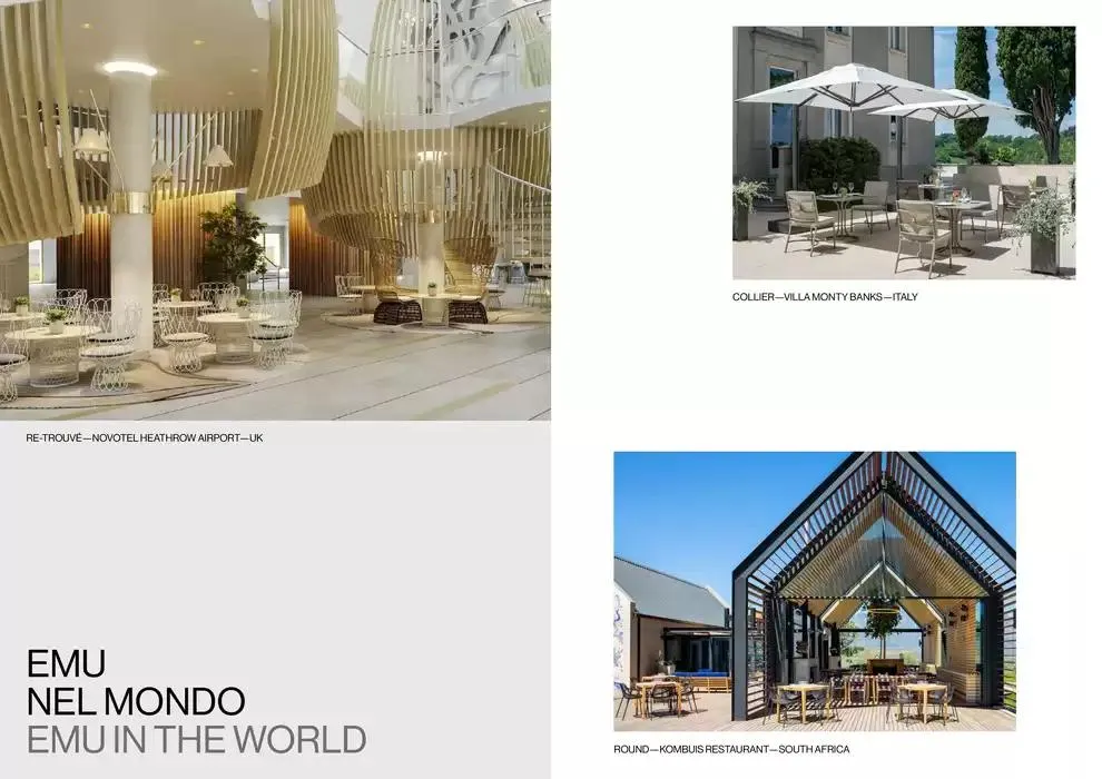 Professional book  da 14 febbraio a 31 dicembre di 2025 - Pagina del volantino 9