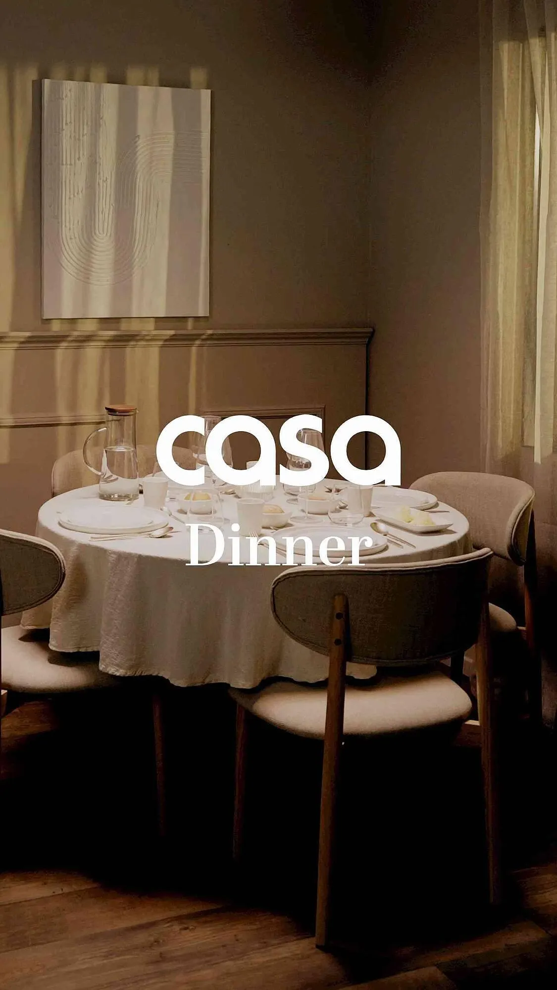 Volantino Casa da 7 gennaio a 31 dicembre di 2025 - Pagina del volantino 17