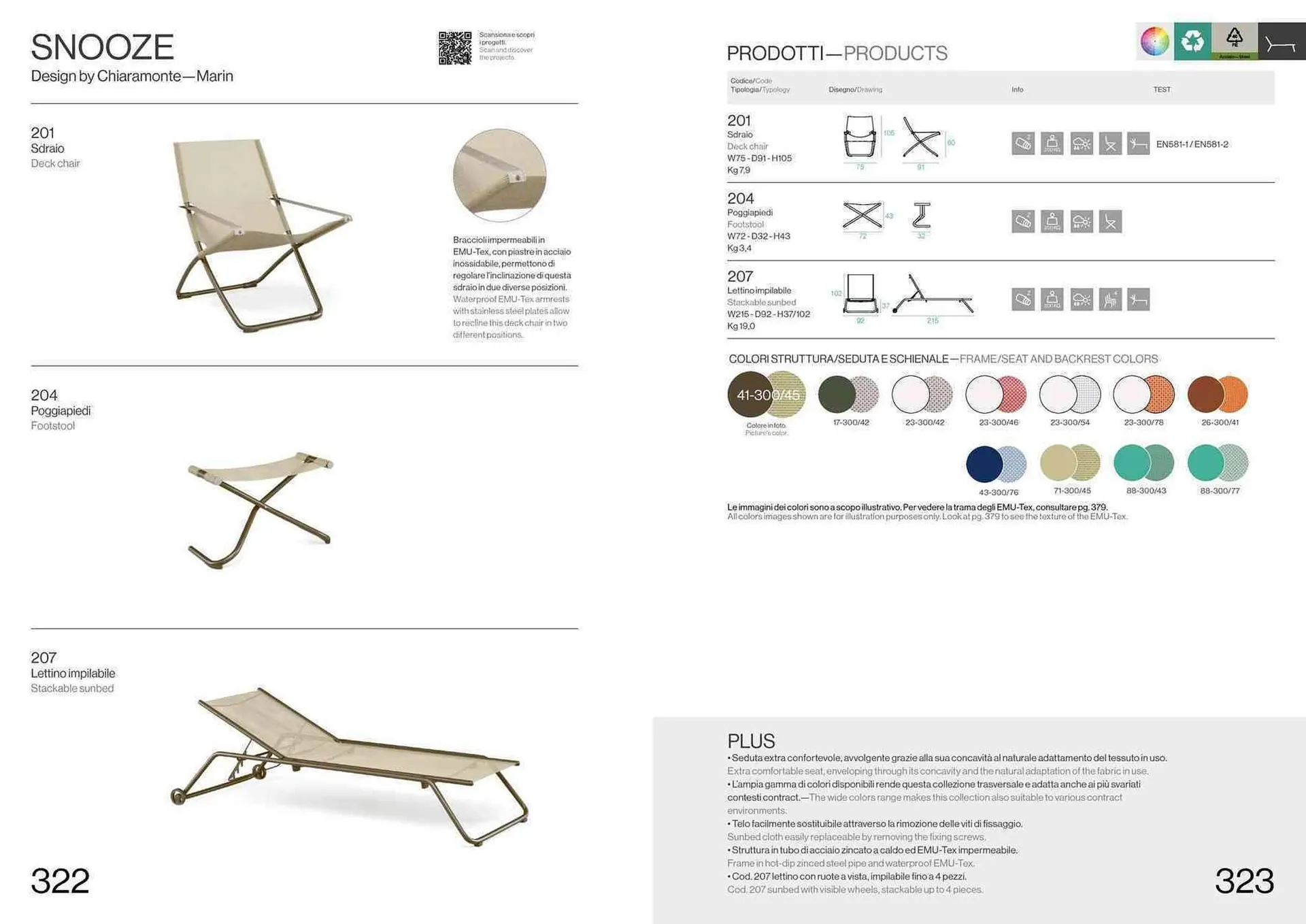 Volantino Emu da 13 settembre a 31 dicembre di 2025 - Pagina del volantino 163