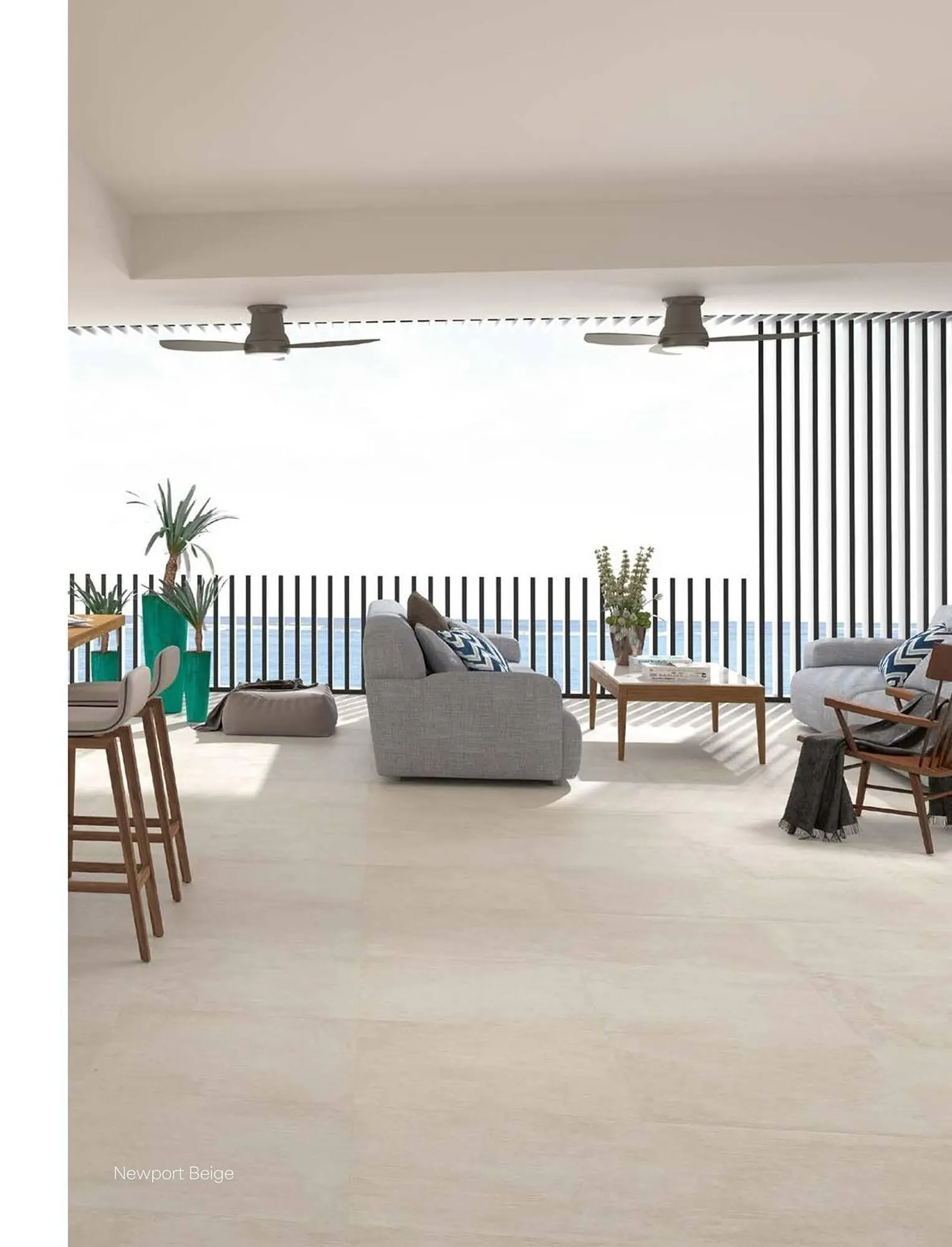 Volantino Porcelanosa da 18 febbraio a 31 dicembre di 2025 - Pagina del volantino 21