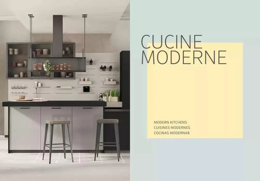 Creative book da 7 febbraio a 7 febbraio di 2026 - Pagina del volantino 24