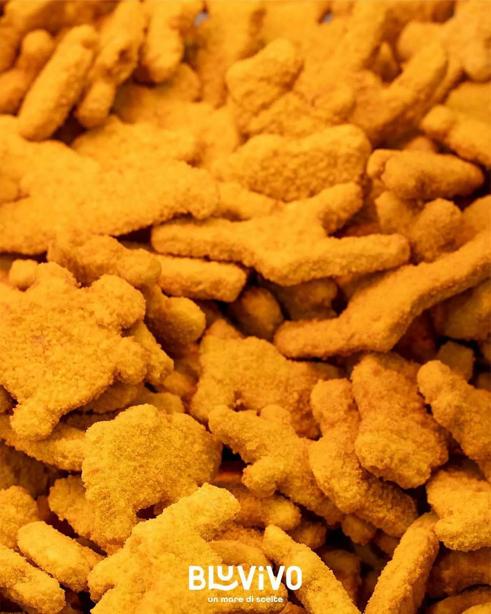 Volantino BluVivo da 22 luglio a 3 agosto di 2025 - Pagina del volantino 5