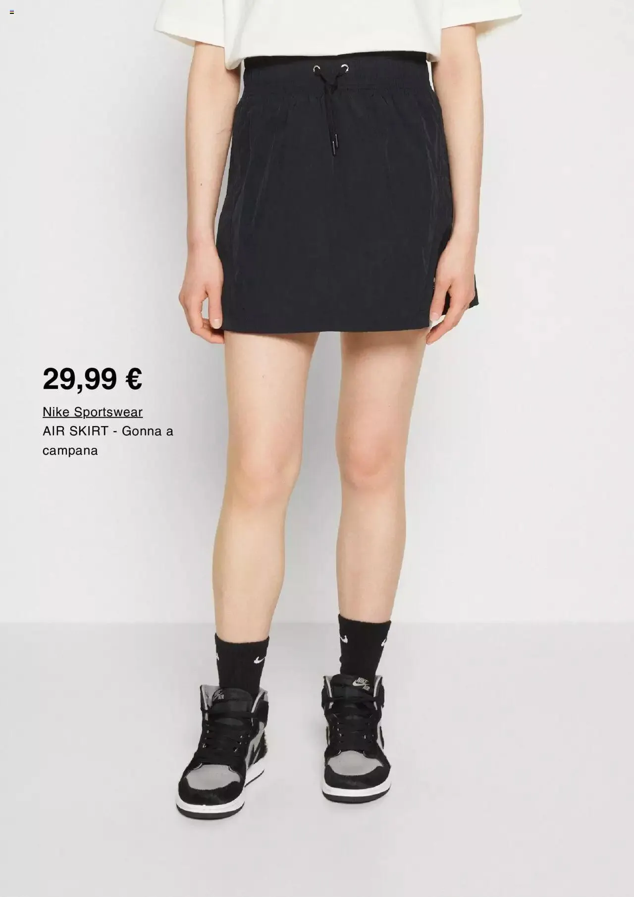 Volantino Zalando da 1 luglio a 31 luglio di 2023 - Pagina del volantino 4