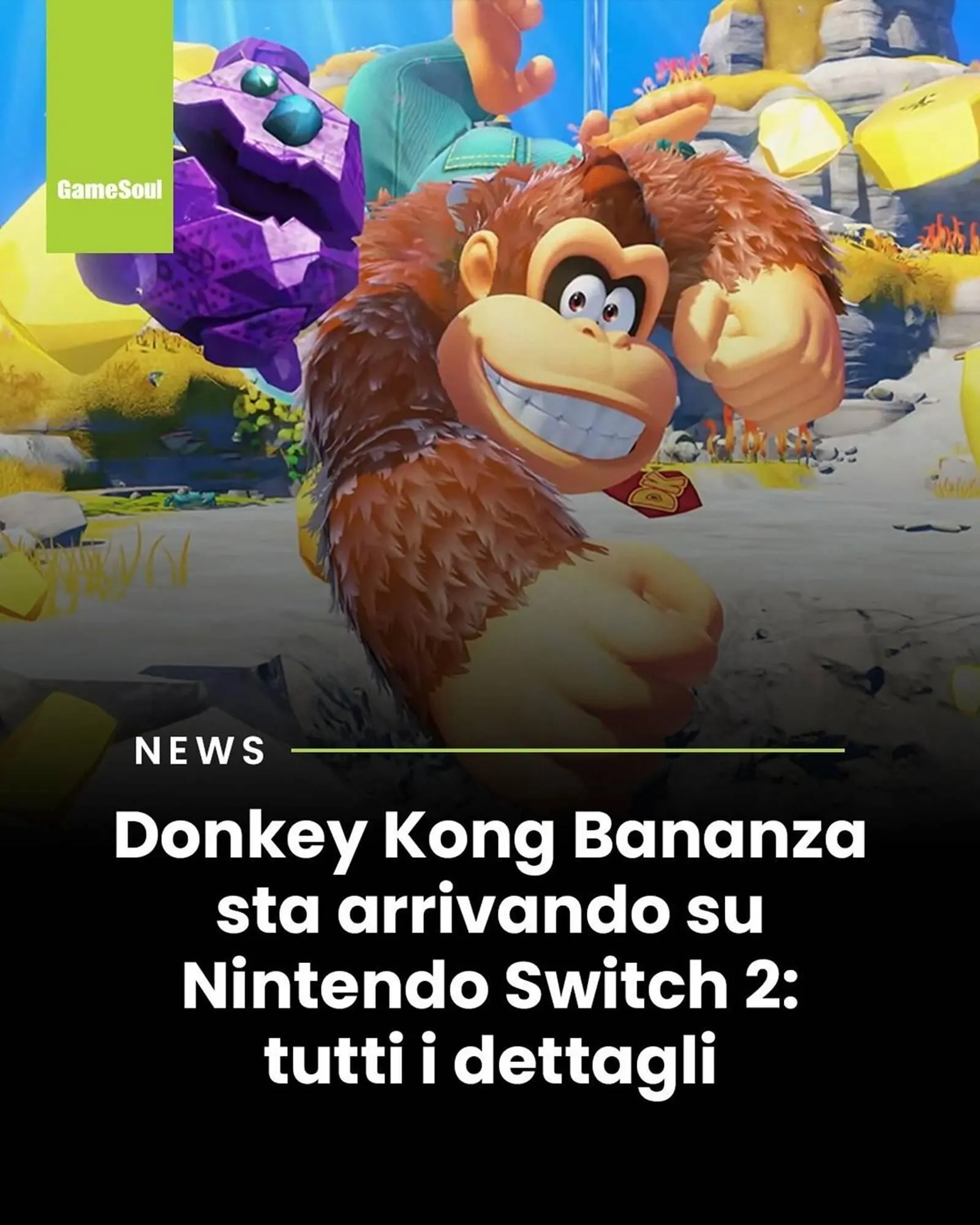 Volantino Gamestop da 5 giugno a 5 giugno di 2025 - Pagina del volantino 5