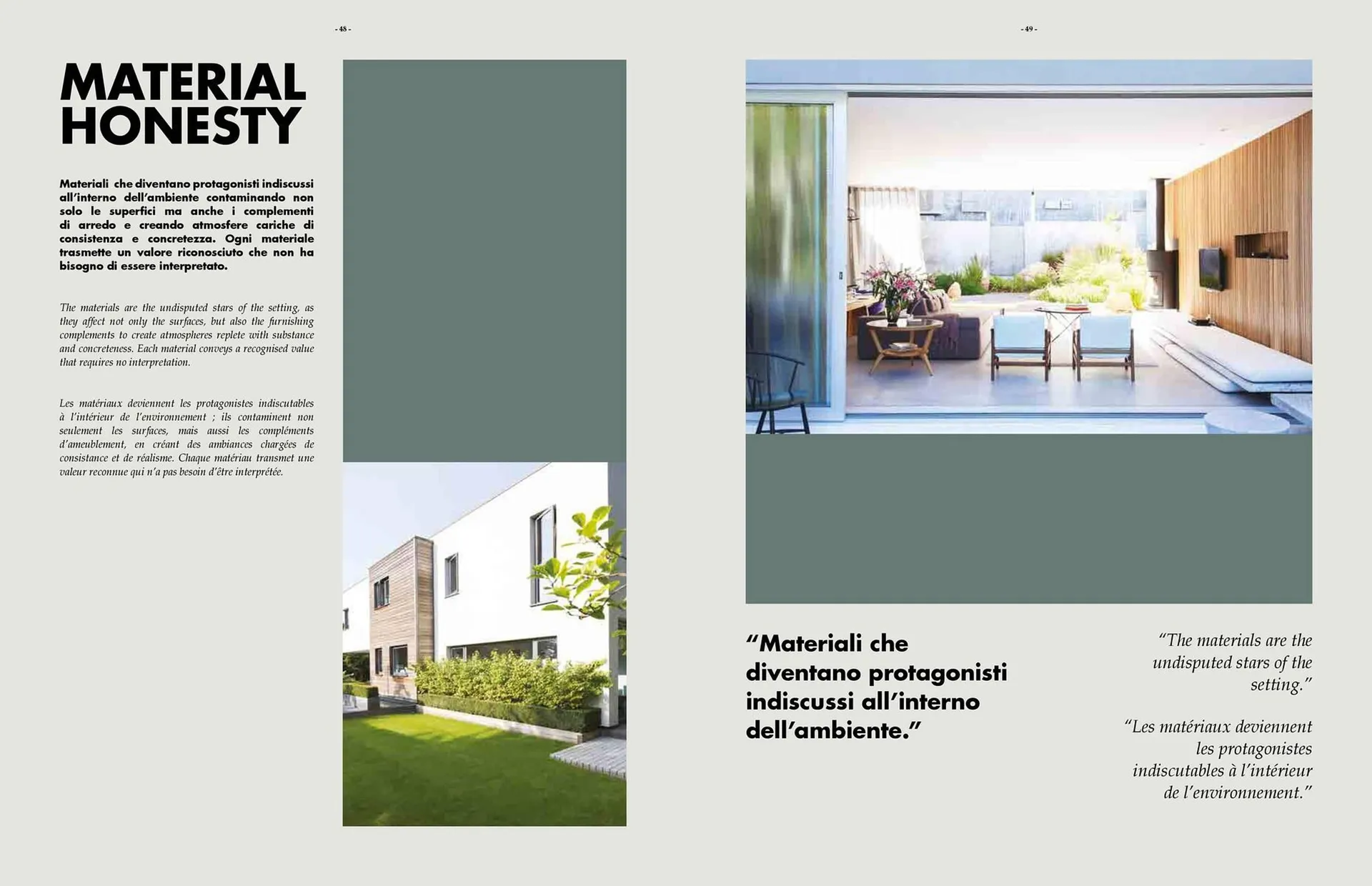 Volantino Veneta Cucine da 22 gennaio a 19 febbraio di 2025 - Pagina del volantino 26