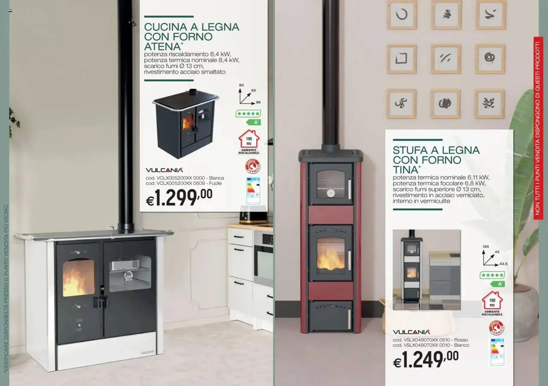 Volantino Brico OK da 11 settembre a 31 dicembre di 2025 - Pagina del volantino 3