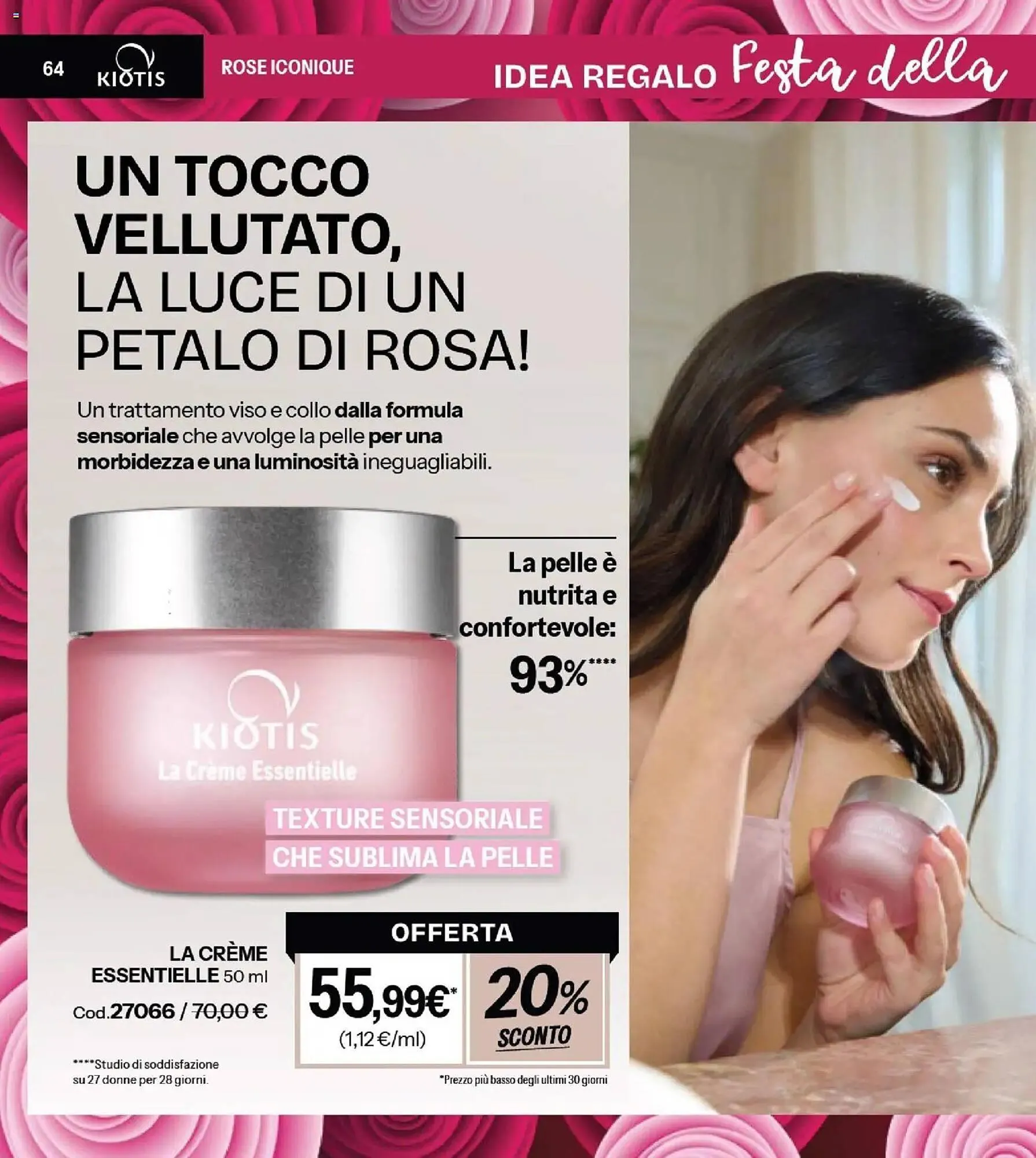 Catalogo Stanhome da 21 aprile a 8 maggio di 2026 - Pagina del volantino 64