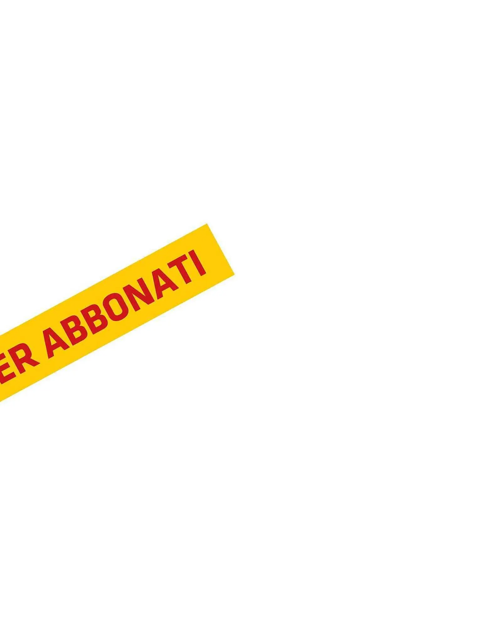 Volantino BigMat da 25 gennaio a 31 gennaio di 2024 - Pagina del volantino 71