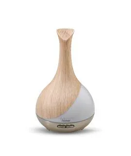 Bimar Diffusore d'aromi DA21 Wi-Fi
