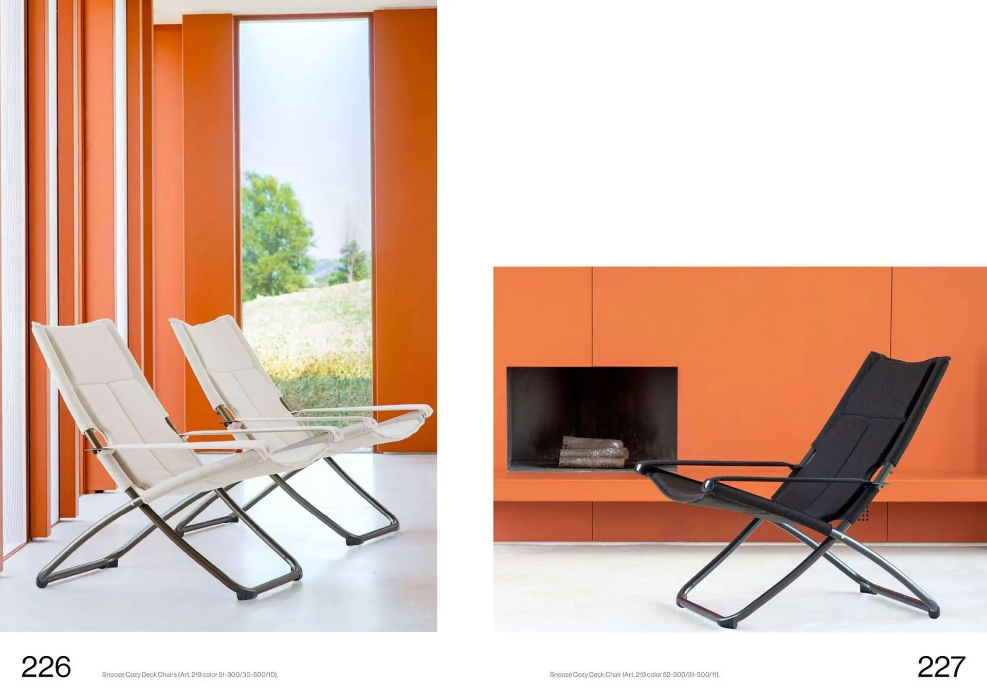 Volantino Emu da 14 febbraio a 31 dicembre di 2025 - Pagina del volantino 115