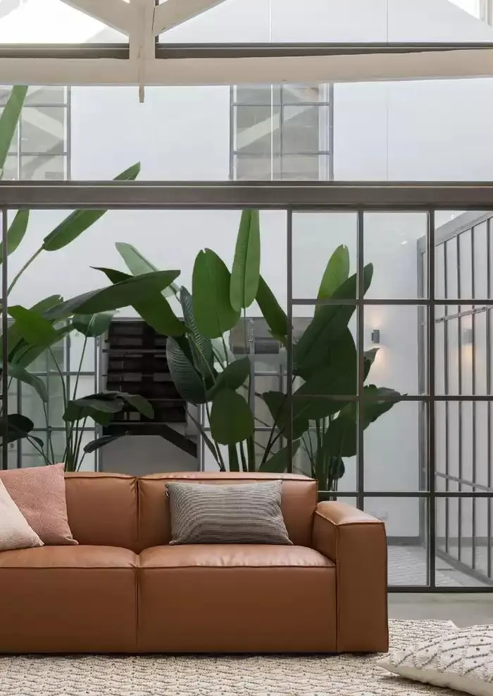 Home collection 2025 da 1 gennaio a 31 dicembre di 2025 - Pagina del volantino 81