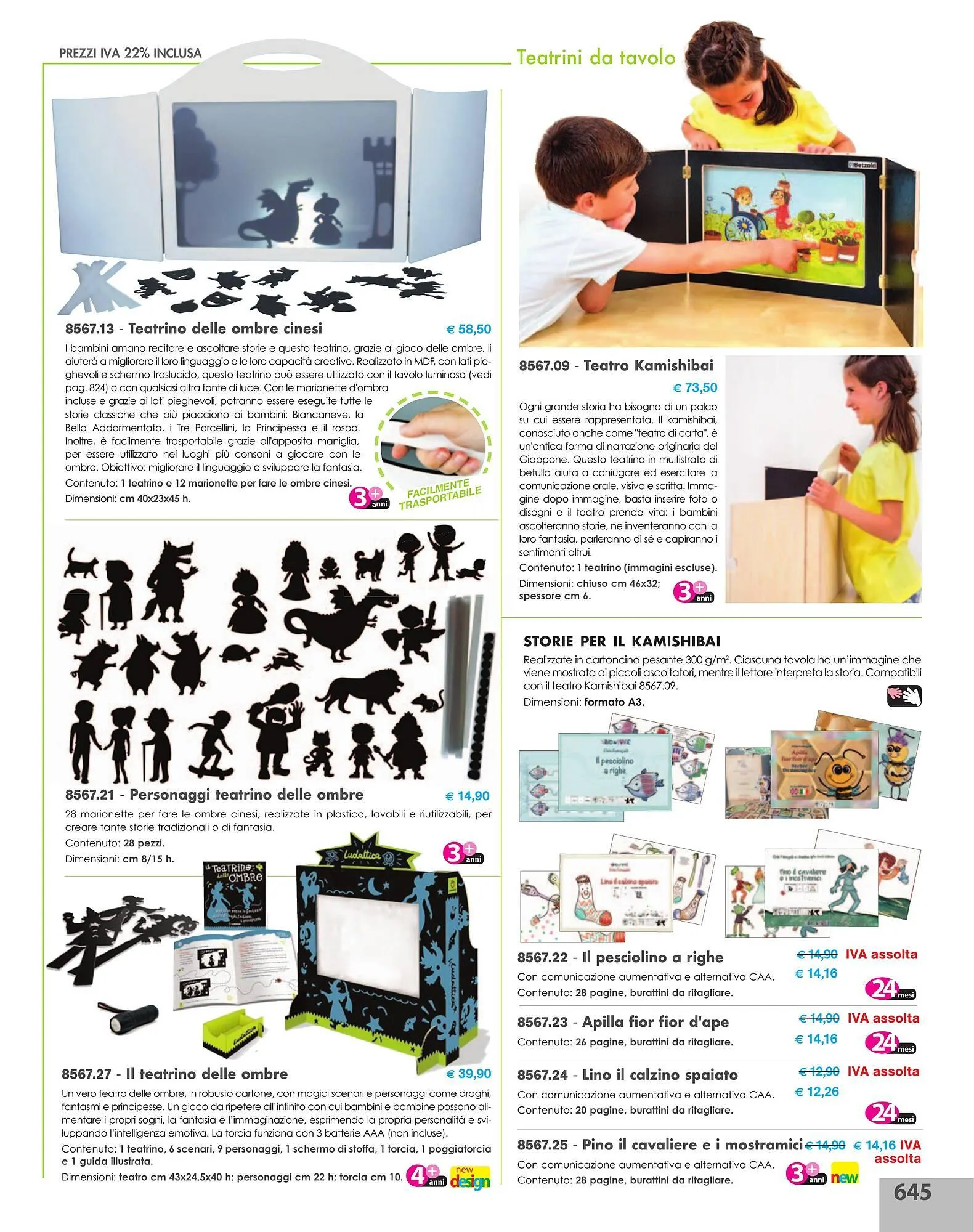Volantino Borgione Sport da 31 dicembre a 31 dicembre di 2025 - Pagina del volantino 645