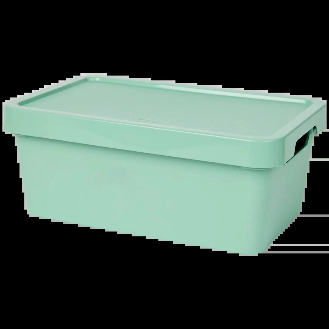 Contenitore Tontarelli Maya