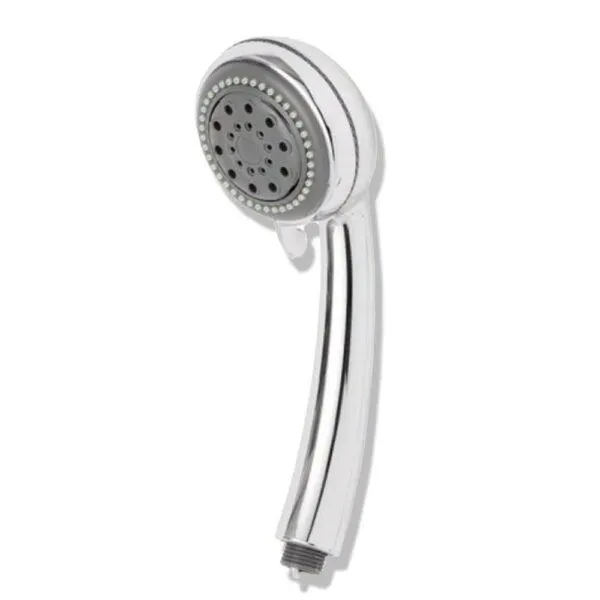 Doccetta multifunzione a risparmio Plus